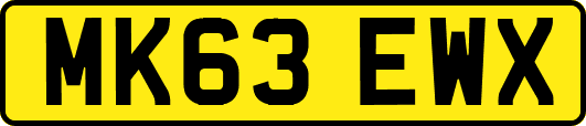 MK63EWX