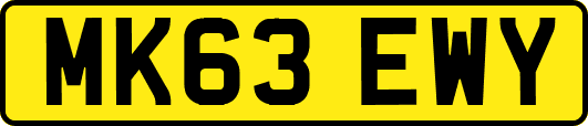MK63EWY