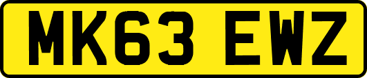 MK63EWZ