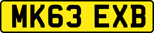 MK63EXB