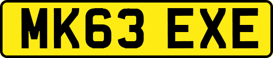 MK63EXE