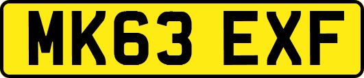 MK63EXF