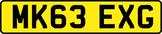 MK63EXG