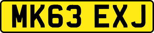MK63EXJ