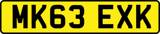 MK63EXK