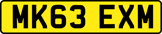 MK63EXM