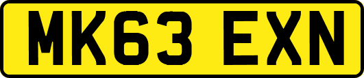 MK63EXN