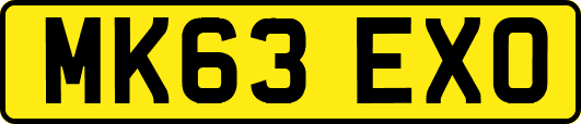 MK63EXO