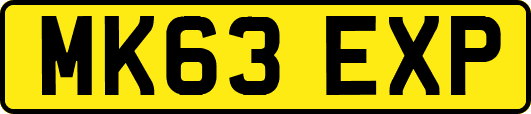 MK63EXP
