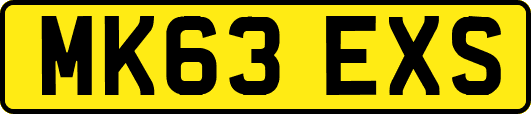 MK63EXS