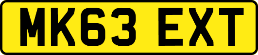 MK63EXT