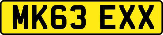 MK63EXX