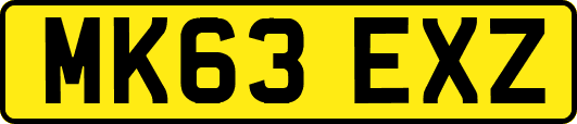 MK63EXZ