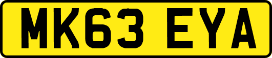 MK63EYA