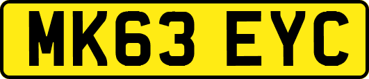 MK63EYC