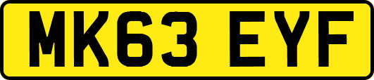 MK63EYF