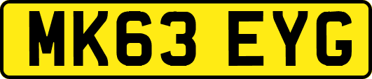 MK63EYG