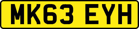 MK63EYH