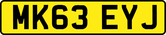 MK63EYJ