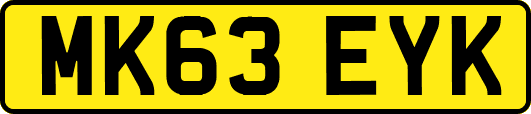 MK63EYK