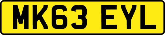 MK63EYL