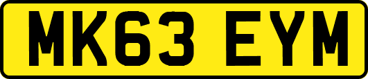 MK63EYM