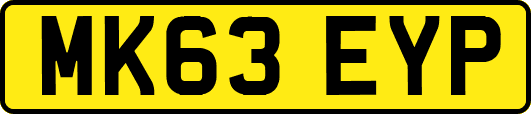 MK63EYP