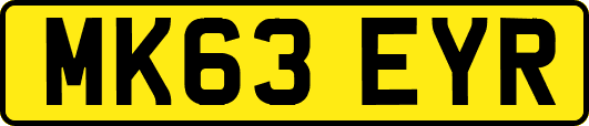 MK63EYR