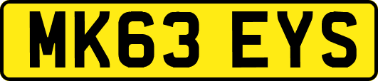 MK63EYS