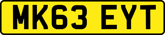 MK63EYT