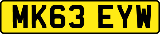 MK63EYW
