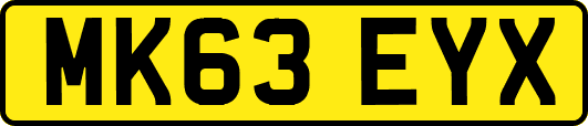 MK63EYX
