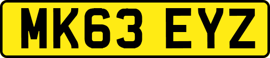MK63EYZ