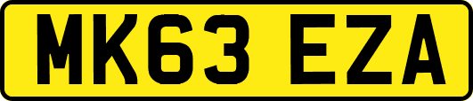 MK63EZA