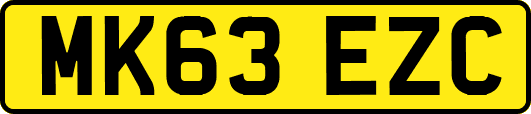 MK63EZC