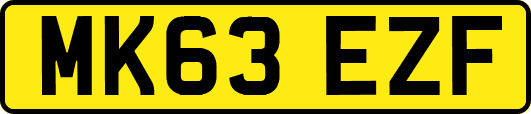 MK63EZF