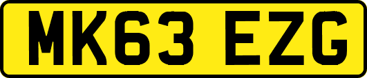 MK63EZG