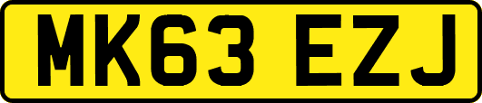 MK63EZJ