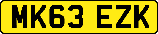 MK63EZK