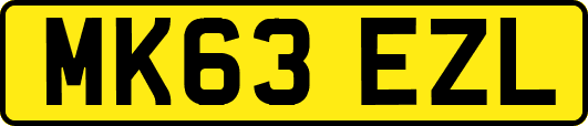MK63EZL