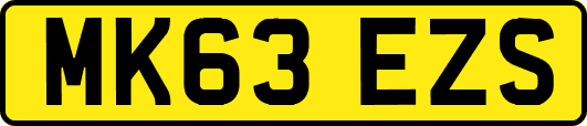 MK63EZS