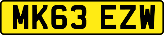 MK63EZW