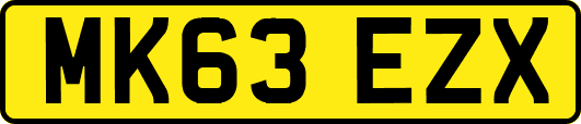 MK63EZX