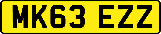 MK63EZZ