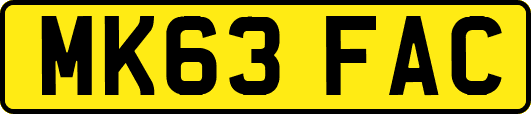 MK63FAC