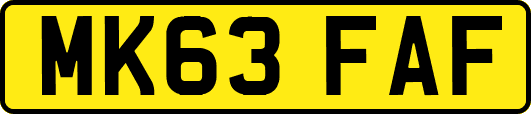 MK63FAF