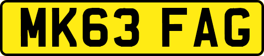 MK63FAG