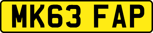 MK63FAP