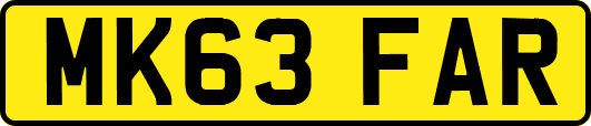 MK63FAR