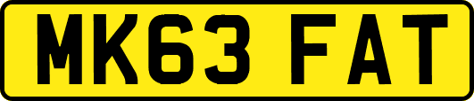 MK63FAT